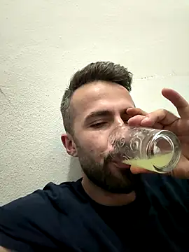 S-kt-et online show from 09-27-25, 05:18