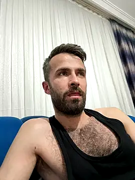 S-kt-et online show from 10-18-25, 09:04