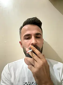 S-kt-et online show from 10-23-25, 09:24