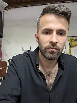 S-kt-et online show from 10-27-25, 12:42