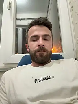 S-kt-et online show from 11-04-25, 11:37