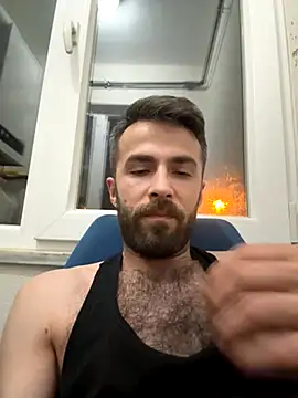 S-kt-et online show from 11-07-25, 10:54