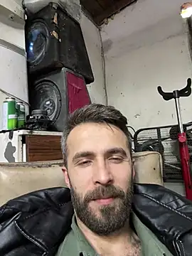 S-kt-et online show from 11-11-25, 09:42