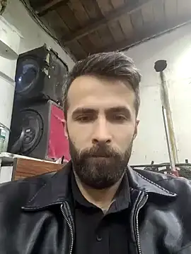 S-kt-et online show from 11-20-25, 03:45