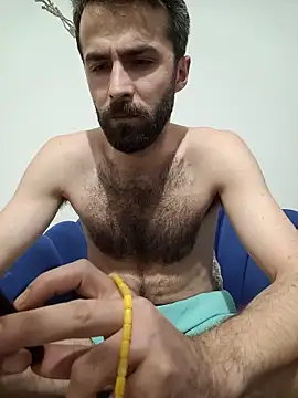 S-kt-et online show from 11-29-25, 12:57