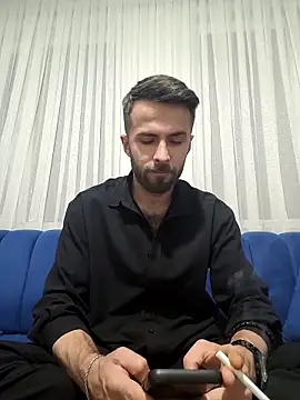 S-kt-et online show from 12-03-25, 08:18