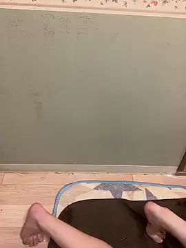 -SAKI-xx online show from 11-20-25, 06:13