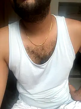 Snapshot of Sid_____123 chatting on 09-10-25, 08:14 Sid 123 online show from 09-10-25, 08:14