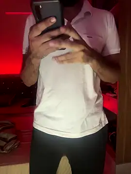 Snapshot of Sid_____123 chatting on 09-11-25, 08:53 Sid 123 online show from 09-11-25, 08:53