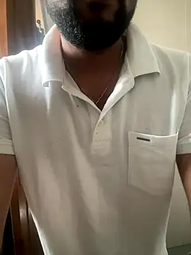 Snapshot of Sid_____123 chatting on 09-14-25, 07:40 Sid 123 online show from 09-14-25, 07:40