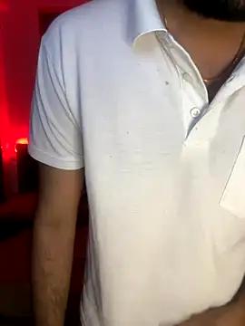 Snapshot of Sid_____123 chatting on 09-14-25, 07:46 Sid 123 online show from 09-14-25, 07:46