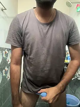 Snapshot of Sid_____123 chatting on 10-14-25, 07:42 Sid 123 online show from 10-14-25, 07:42