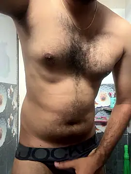 Snapshot of Sid_____123 chatting on 10-18-25, 06:05 Sid 123 online show from 10-18-25, 06:05