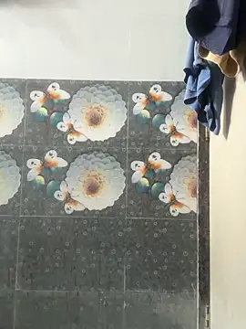 Snapshot of Sid_____123 chatting on 10-23-25, 08:13 Sid 123 online show from 10-23-25, 08:13