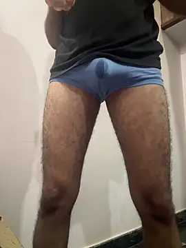 Snapshot of Sid_____123 chatting on 10-27-25, 08:02 Sid 123 online show from 10-27-25, 08:02