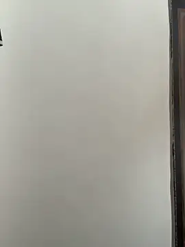 Snapshot of Sid_____123 chatting on 10-31-25, 10:27 Sid 123 online show from 10-31-25, 10:27