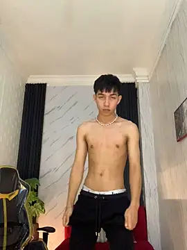 seb 2-007- online show from 11-10-25, 01:26