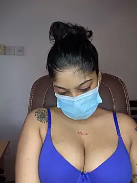 Saza lklx online show from 12-14-25, 10:09