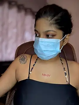 Saza lklx online show from 02-13-26, 08:21