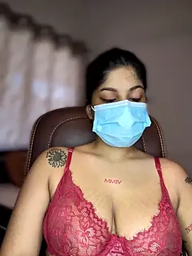 Saza lklx online show from 03-11-26, 08:42