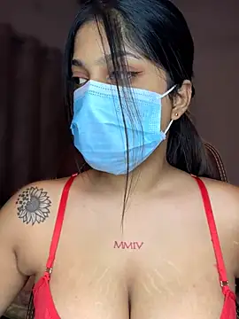 Saza lklx online show from 03-22-26, 02:42