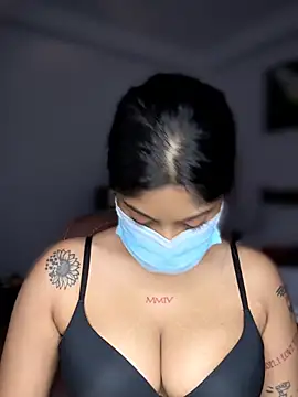 Saza lklx online show from 04-19-26, 08:35