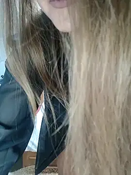 Viola3102 online show from 09-29-25, 04:12