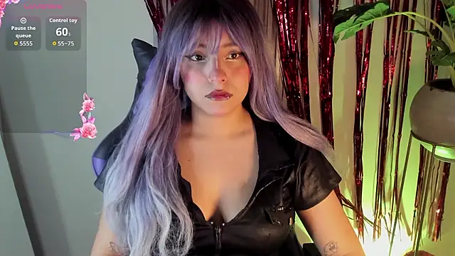 artemish   online show from 02-18-26, 12:34