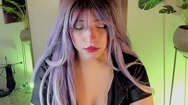 artemish   online show from 03-03-26, 12:44