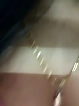 Maahhii 2 online show from 09-12-25, 05:57