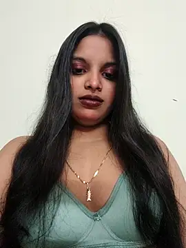 Maahhii 2 online show from 09-19-25, 05:24