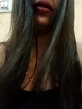 Maahhii 2 online show from 10-26-25, 05:41