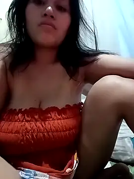 boobies 247 online show from 12-19-25, 07:43