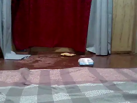 boobies 247 online show from 04-08-26, 09:26