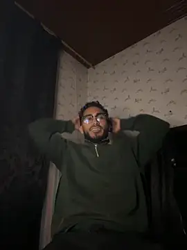 Snapshot of TU-MORENOO chatting on 09-24-25, 06:28 TU-MORENOO online show from 09-24-25, 06:28