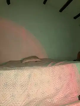 TU-MORENOO online show from 01-18-26, 06:50