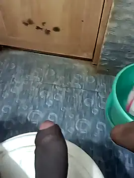 telugu b online show from 09-12-25, 09:09