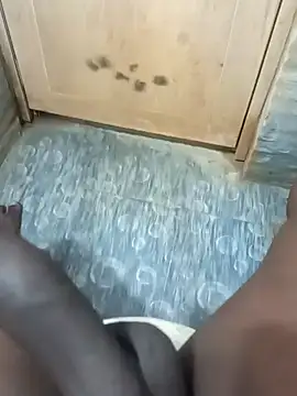 telugu b online show from 09-13-25, 03:39