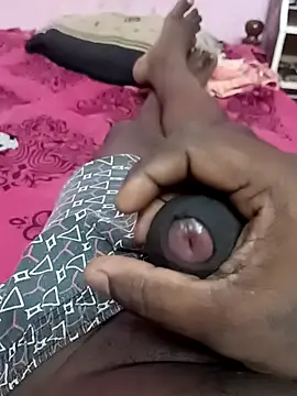 telugu b online show from 09-27-25, 05:23