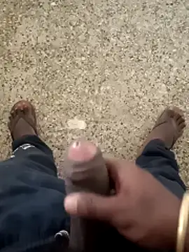 telugu b online show from 12-23-25, 08:34