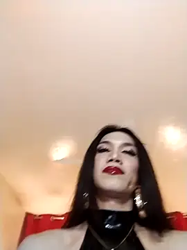 Snapshot of JemSEXtutor chatting on 01-08-26, 06:05 JemSEXtutor online show from 01-08-26, 06:05