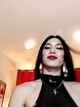 Snapshot of JemSEXtutor chatting on 01-16-26, 06:06 JemSEXtutor online show from 01-16-26, 06:06