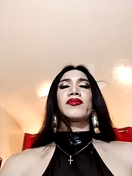 Snapshot of JemSEXtutor chatting on 02-07-26, 09:13 JemSEXtutor online show from 02-07-26, 09:13