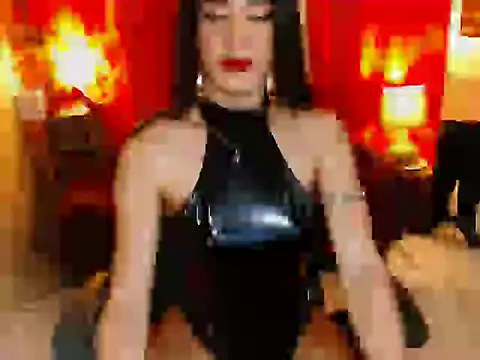 Snapshot of JemSEXtutor chatting on 02-11-26, 10:53 JemSEXtutor online show from 02-11-26, 10:53