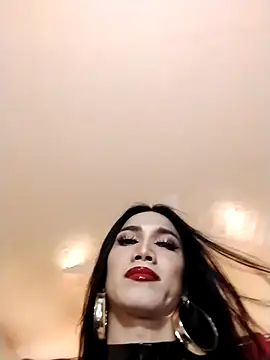 Snapshot of JemSEXtutor chatting on 02-19-26, 12:23 JemSEXtutor online show from 02-19-26, 12:23