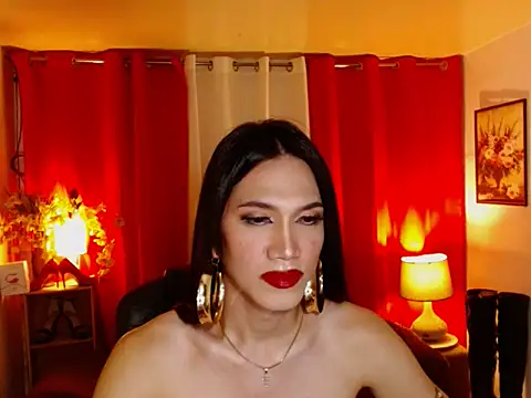 Snapshot of JemSEXtutor chatting on 02-25-26, 01:32 JemSEXtutor online show from 02-25-26, 01:32