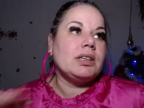 andreea2011 online show from 09-26-25, 06:34