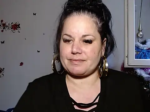 andreea2011 online show from 09-30-25, 01:49