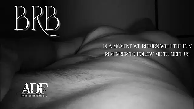 Snapshot of Maximus_Steel chatting on 09-27-25, 11:10 Maximus Steel online show from 09-27-25, 11:10