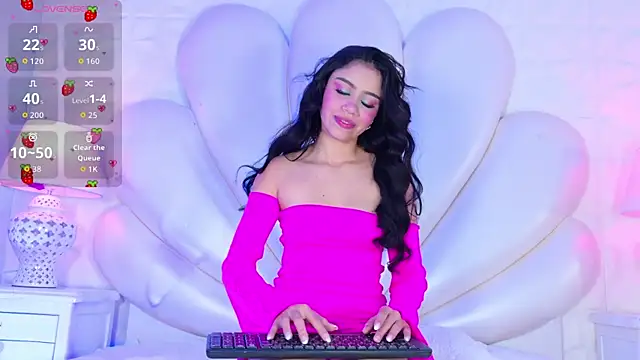 SammyJhuls online show from 09-24-25, 11:57